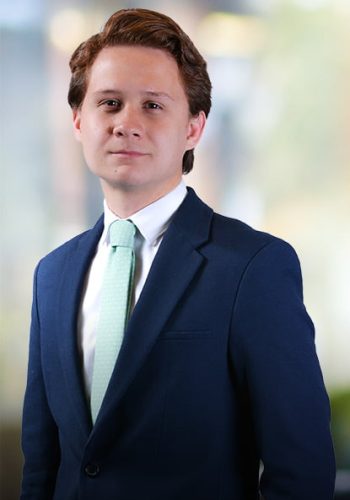 Nicolás Salazar Nicolás Salazar