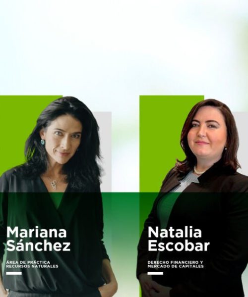 nuevos-socios-2 nuevos-socios-2