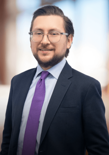 pablofernandez pablofernandez