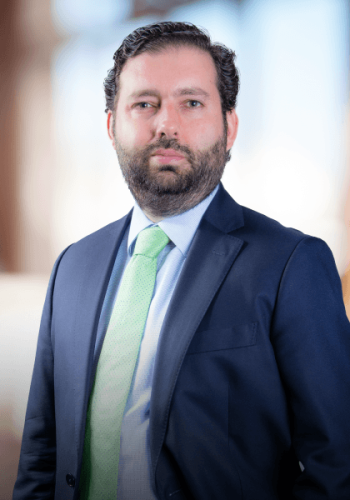 Pedro Álvarez Pedro Álvarez