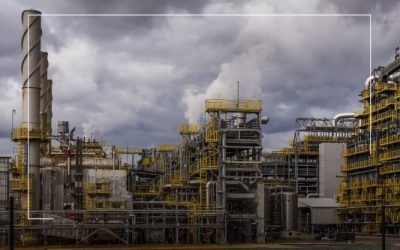 petroleo-gas petroleo-gas