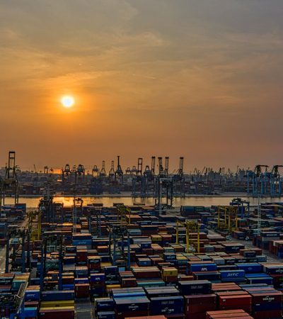 Plan Anual de Ventas