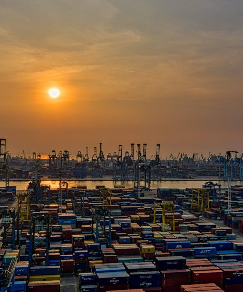 Plan Anual de Ventas