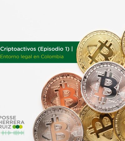 photo_2022-03-14 10.44.22