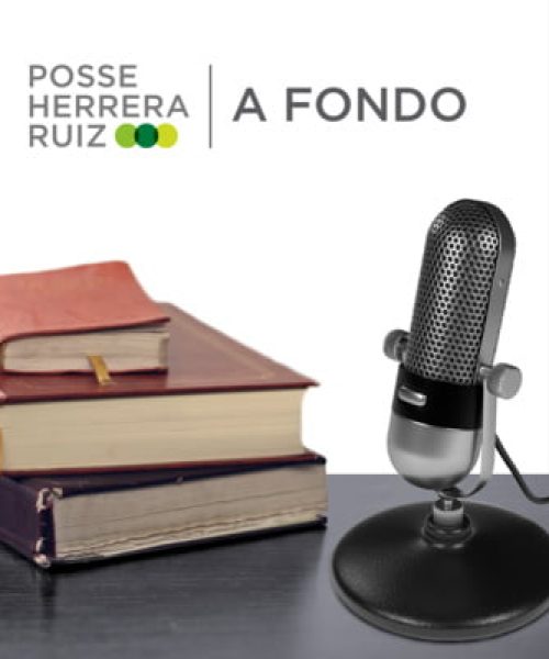 phr-a-fondo