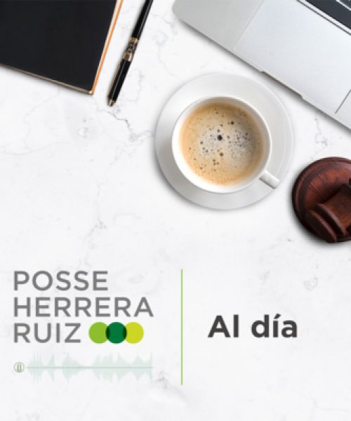 phr-al-dia phr-al-dia