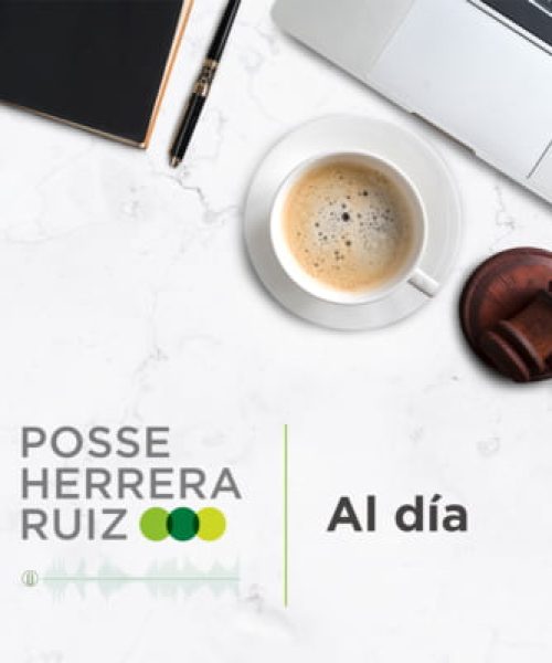 phr-al-dia phr-al-dia