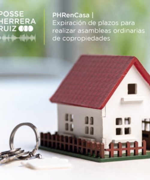 phr-casa phr-casa