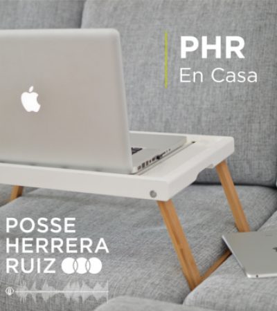 phr-en-casa phr-en-casa