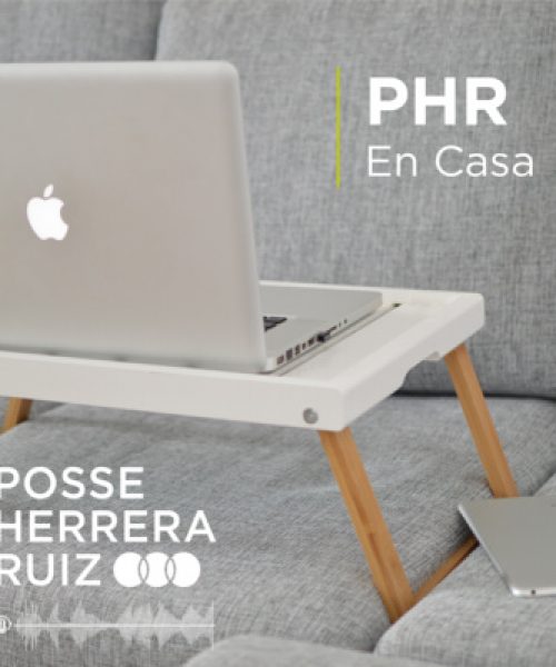 phr-en-casa phr-en-casa