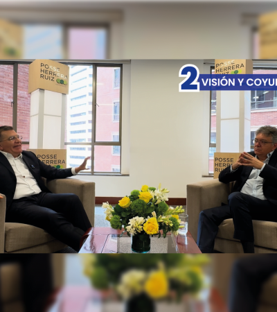 PHR+ Mauricio Cárdenas Cap 2 (1)