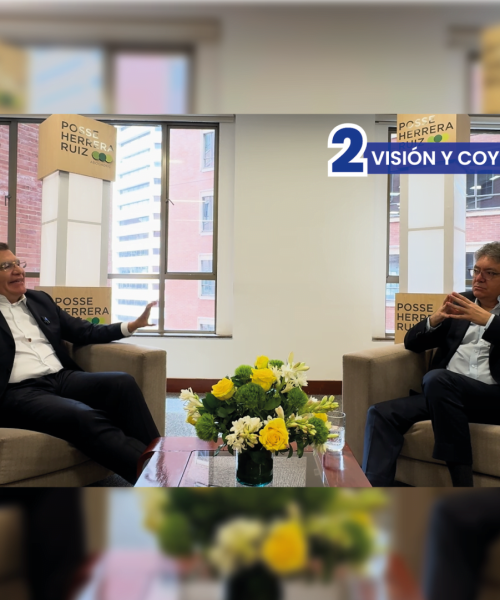 PHR+ Mauricio Cárdenas Cap 2 (1)