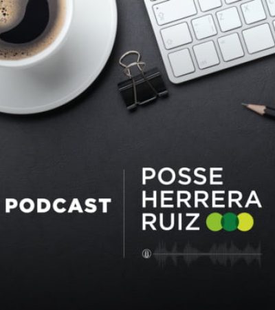 phr-podcast