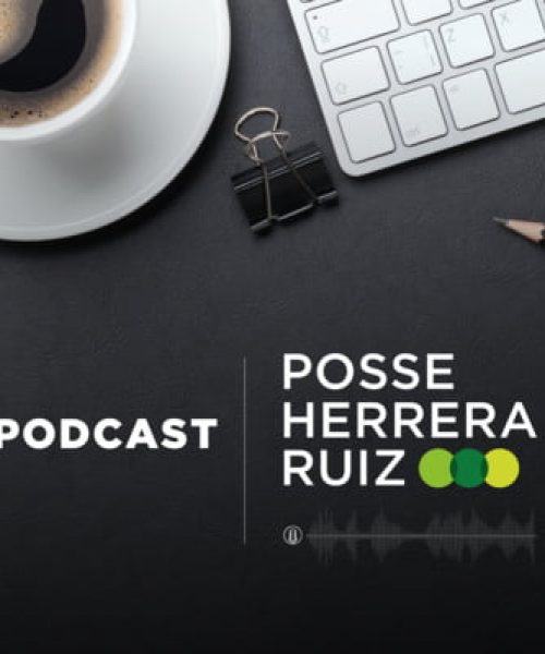 phr-podcast phr-podcast