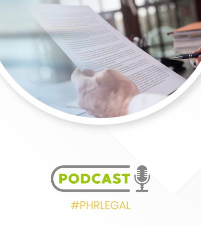 Ep 84. Cuándo y cómo pactar arbitraje: consejos prácticos