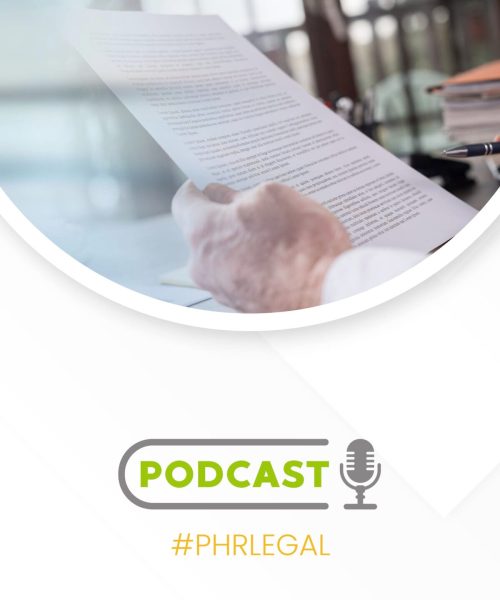 Ep 84. Cuándo y cómo pactar arbitraje: consejos prácticos Ep 84. Cuándo y cómo pactar arbitraje: consejos prácticos