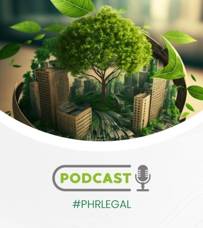 Sostenibilidad corporativa: de la voluntario a lo obligatorio