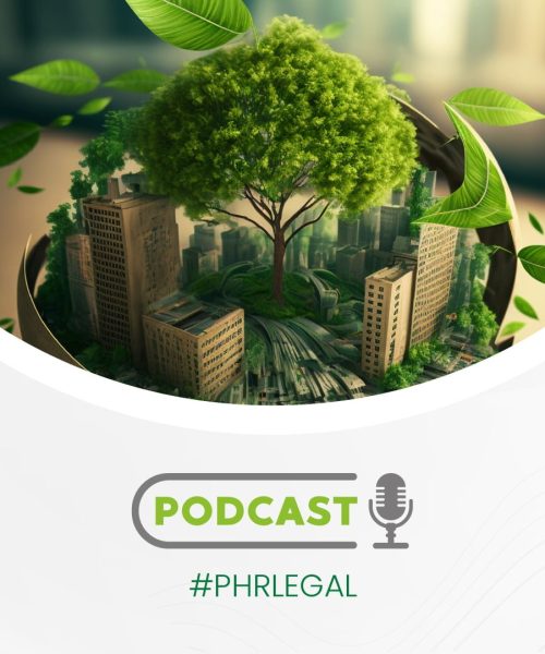 Sostenibilidad corporativa: de la voluntario a lo obligatorio Sostenibilidad corporativa: de la voluntario a lo obligatorio