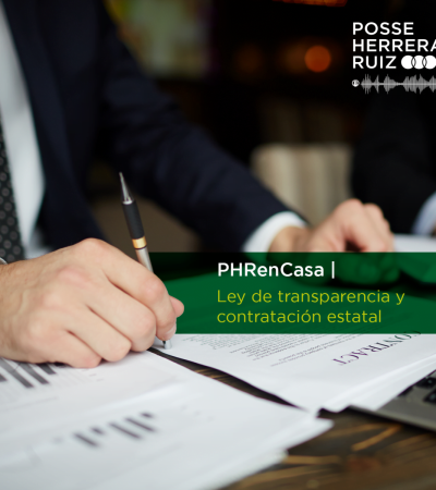 Podcast-Contratación