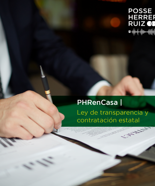 Podcast-Contratación