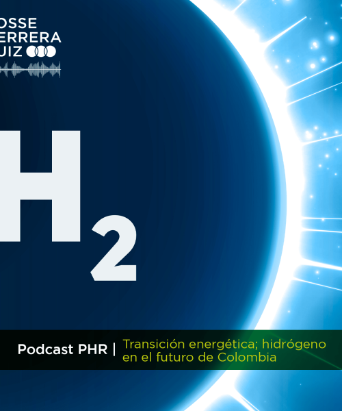 Podcast-Hidrogeno