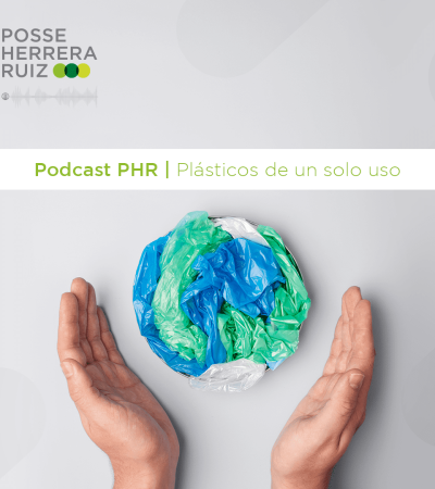 PODCAST PHR PlásticosDeUnSoloUso (1)