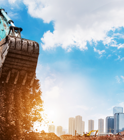 derecho real de superficie