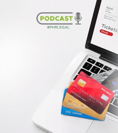 derecho del consumidor y aspectos laborales fin de año