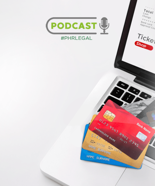 derecho del consumidor y aspectos laborales fin de año