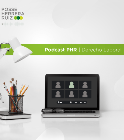 PodcastLaboral VF1