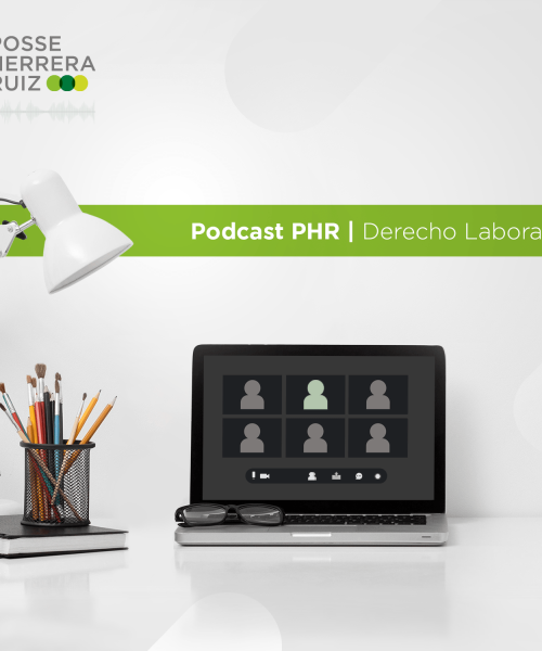 PodcastLaboral VF1