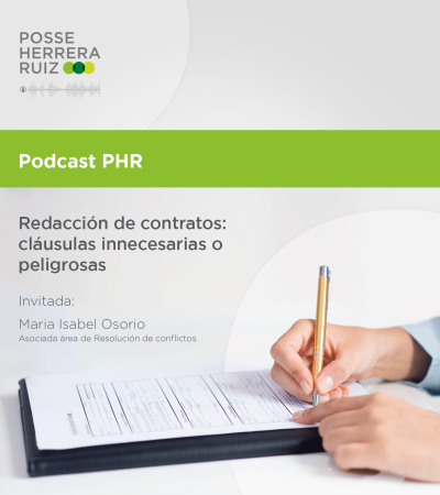 PodcastPosseHerreraRuiz Contratos