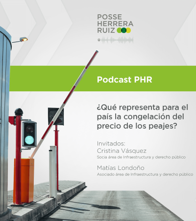 PodcastPosseHerreraRuiz Peajes (1)