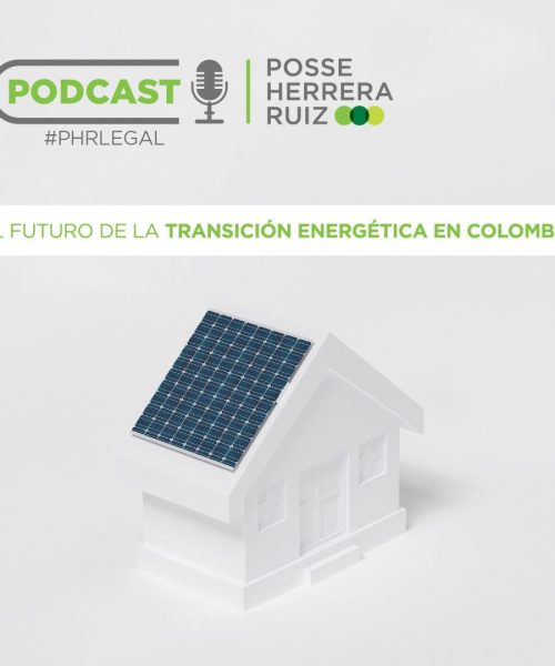PodcastPosseHerreraRuiz TransiciónEnergética