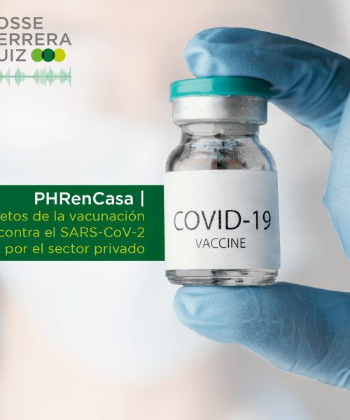 PodVac-2 PodVac-2
