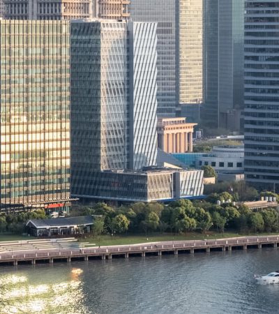 posseherreraruiz-banking