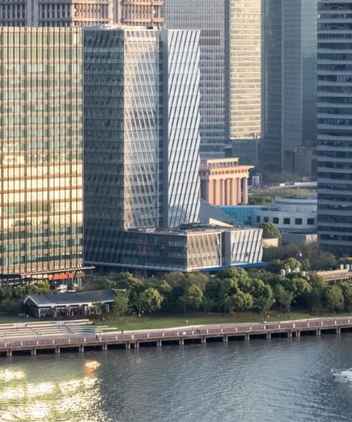 PosseHerreraRuiz Banking PosseHerreraRuiz Banking