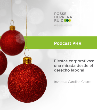 PosseHerreraRuiz DerechoLaboral FiestasCorporativas (1)