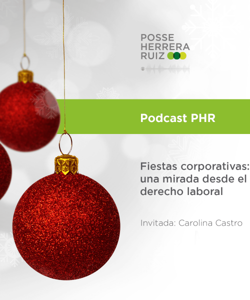 PosseHerreraRuiz DerechoLaboral FiestasCorporativas (1)