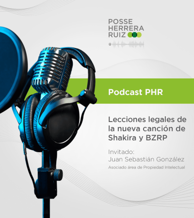 PosseHerreraRuiz P.I. LeccionesLegalesNuevaCanciónShakiraBZRP (1)