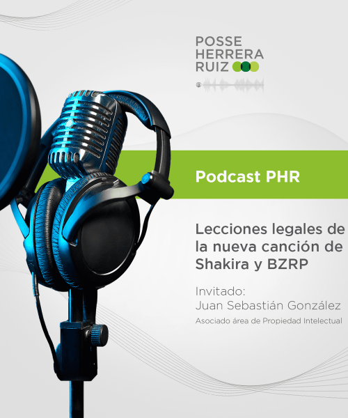 PosseHerreraRuiz P.I. LeccionesLegalesNuevaCanciónShakiraBZRP (1) PosseHerreraRuiz P.I. LeccionesLegalesNuevaCanciónShakiraBZRP (1)