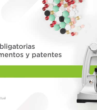 PosseHerreraRuiz Podcast LicenciasObligatoriasenMedicamentos Patentes Web