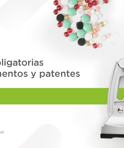 PosseHerreraRuiz Podcast LicenciasObligatoriasenMedicamentos Patentes Web