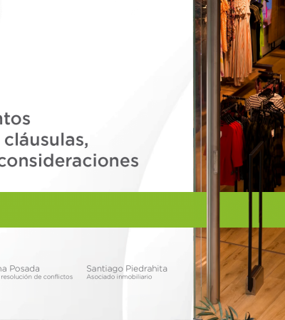 PosseHerreraRyuz Podcast ContratoArrendamiento Web