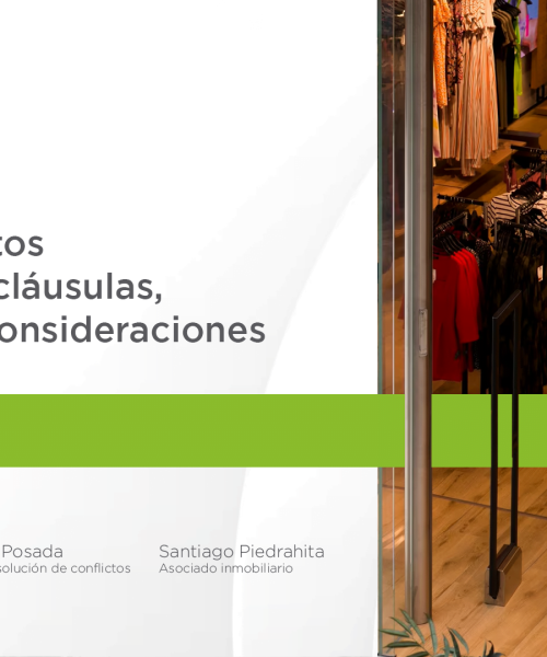 PosseHerreraRyuz Podcast ContratoArrendamiento Web