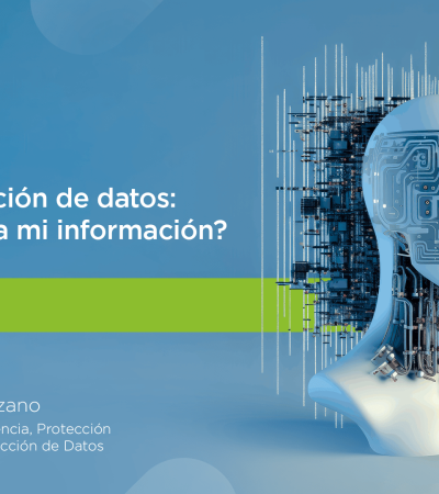 PosseHerreraRyuz Podcast InteligenciaArtificial Web