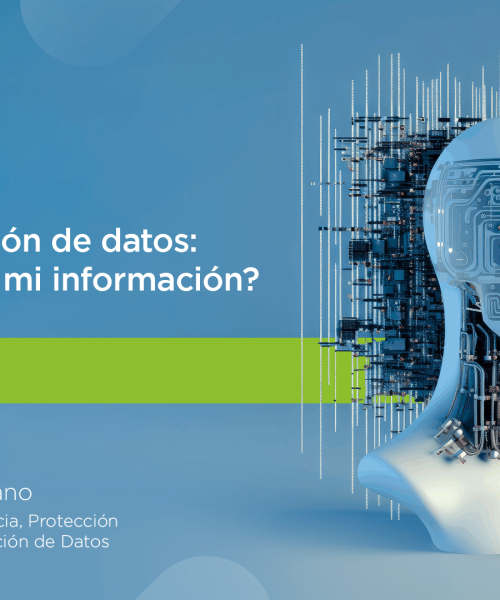 PosseHerreraRyuz Podcast InteligenciaArtificial Web