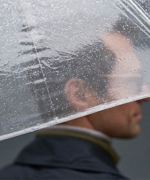 pr-insurance pr-insurance