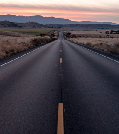 Press-PHRyCuatrecasas