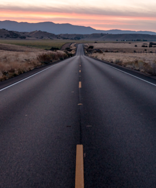 press-phrycuatrecasas press-phrycuatrecasas